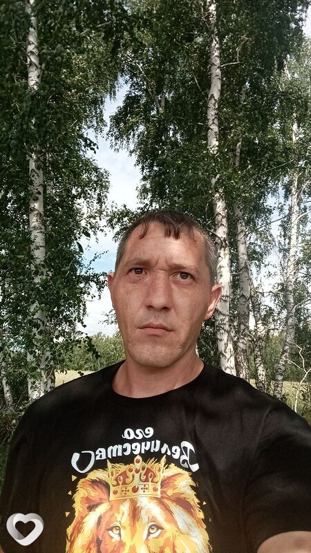 Василий, Смоленское