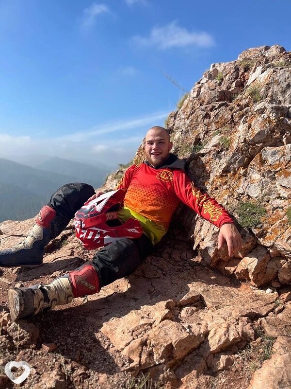 Виктор, 30, Тайшете — анкета №716505