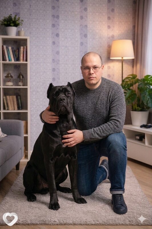 Sergiy, 28, Виннице — анкета №716508