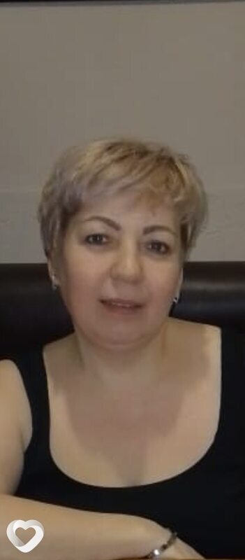 Венера, 47, Казани — анкета №716835