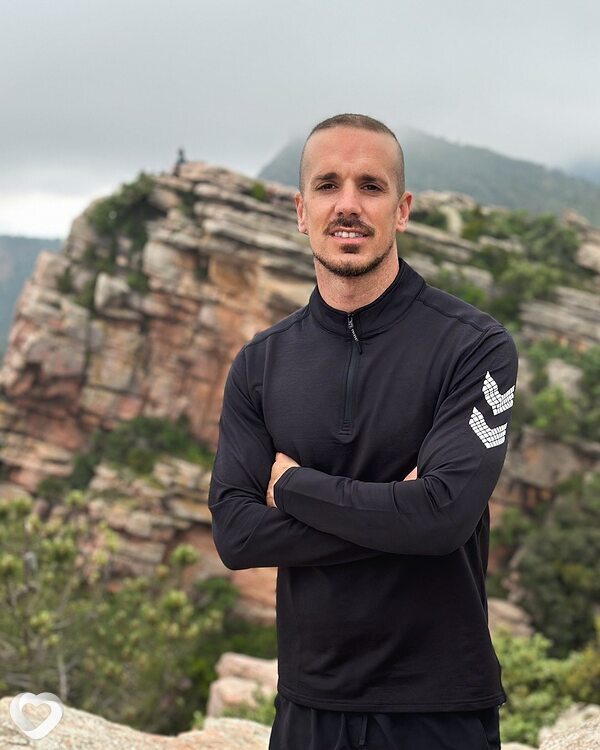 Алексей, 36, Чебоксарах — анкета №716699