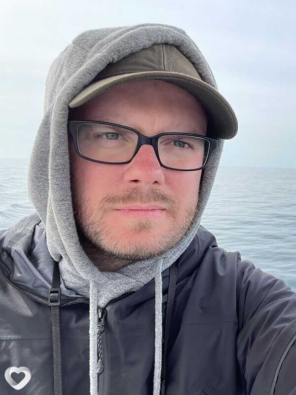 Sebastian, 34, Москве — анкета №717168