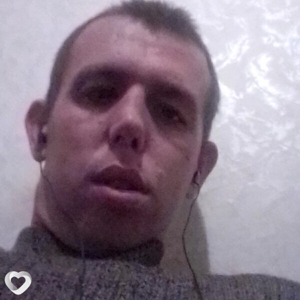 Сергей, Увельский