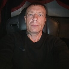 Андрей, 43, Великих Луках — анкета №717177