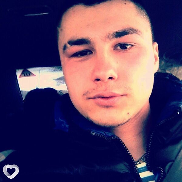 Кирилл, 29, Мариуполе — анкета №717187