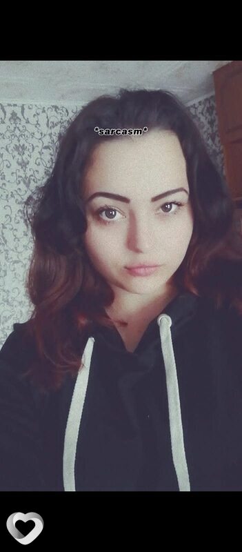 Анастасия, 25, Муроме — анкета №716922