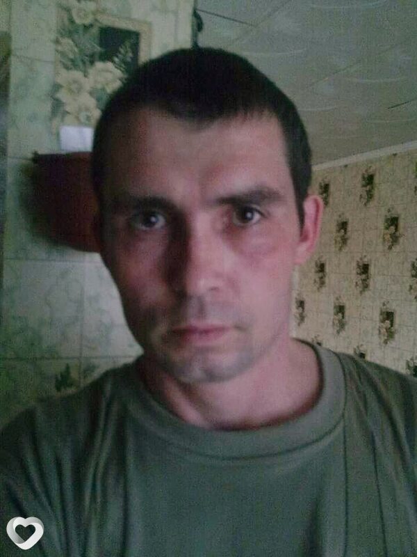 Михаил, Чара