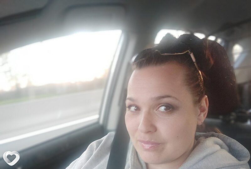 Анна, 51, Санкт-Петербурге — анкета №716753