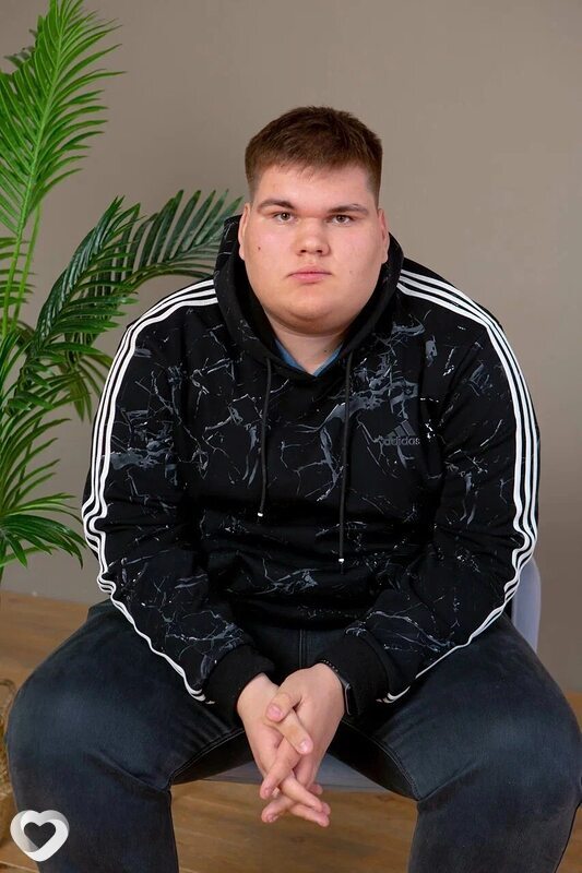 Константин, 31, Ангарске — анкета №716759