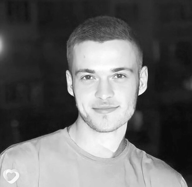Влад, 46, Петрозаводске — анкета №716904