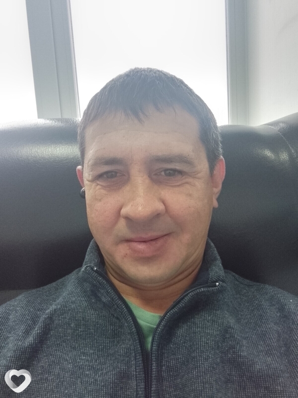 Павел, 41, Кемерове — анкета №716912