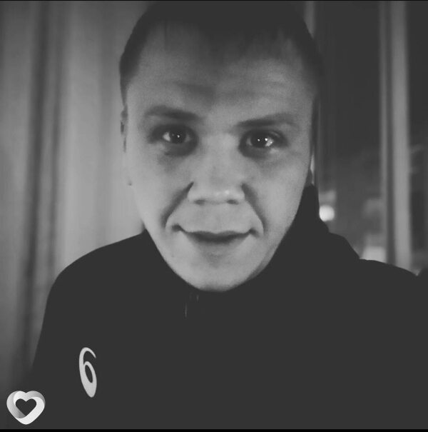 Артем, 28, Амвросиевке — анкета №716973