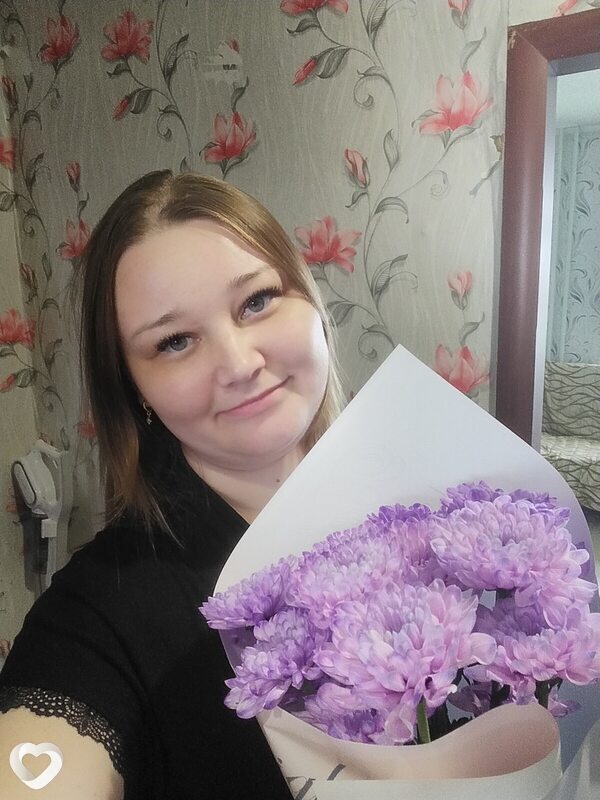 Татьяна, 34, Березовский (Кемеровская обл) — анкета №716979