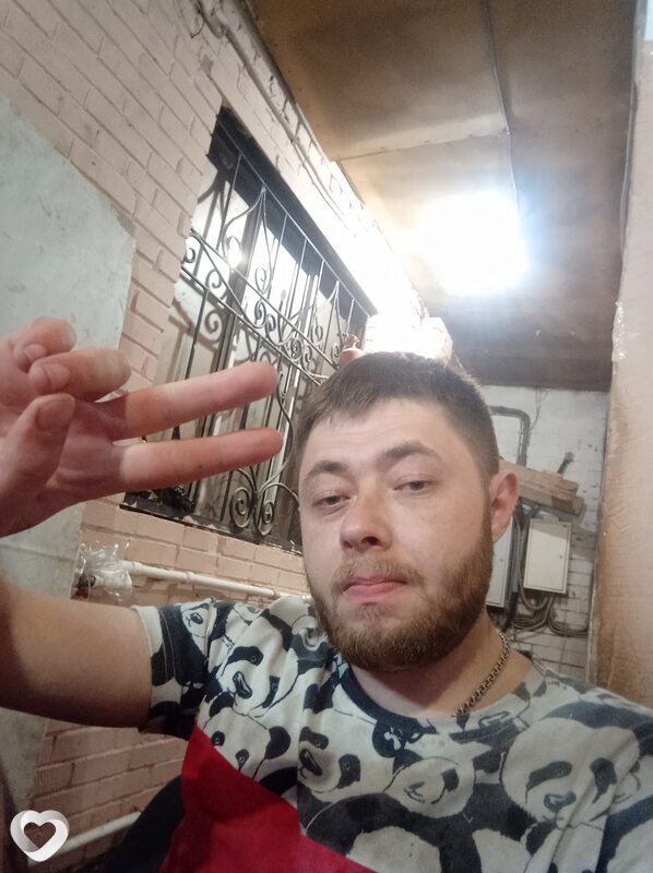 Александр, 28, Барнауле — анкета №717048