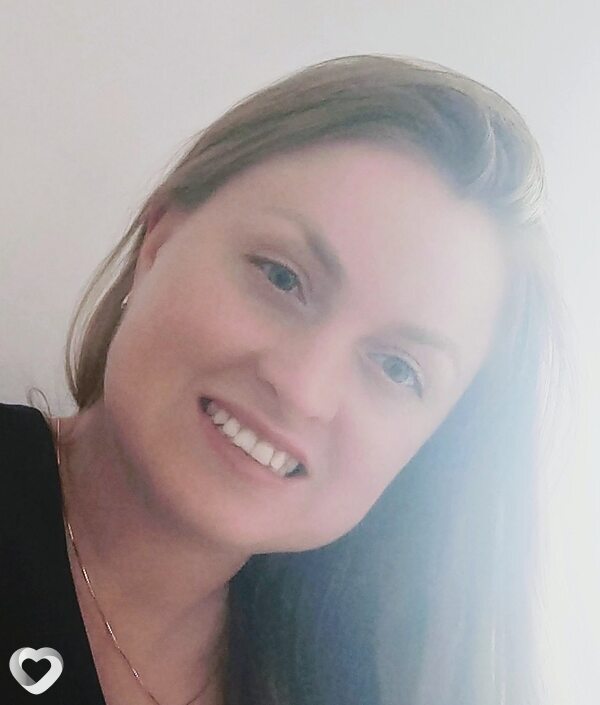 Екатерина, 40, Бресте — анкета №717053