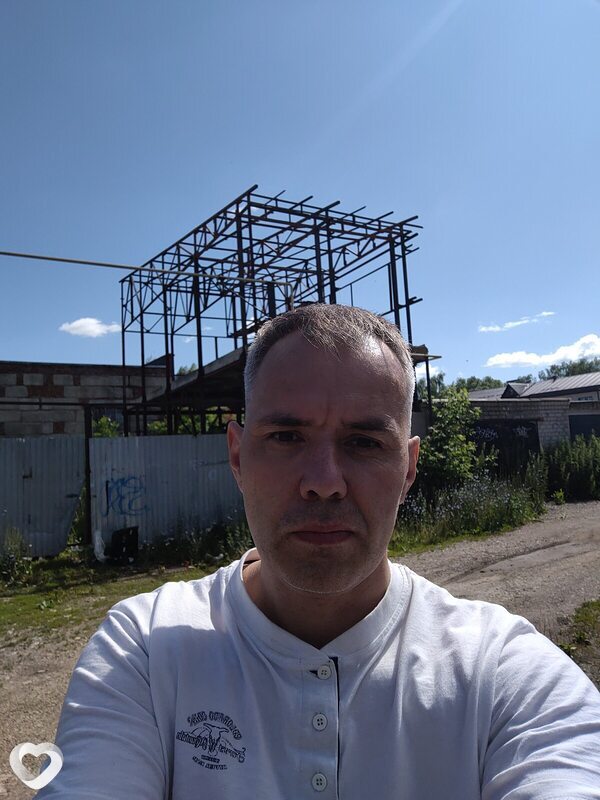Rin, 46, Бугульме — анкета №716850