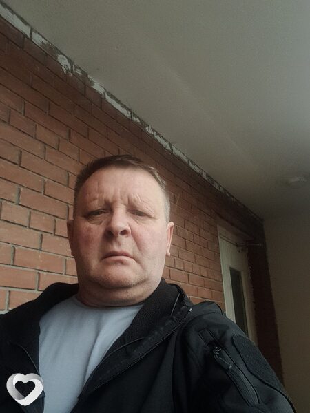 Александр, 56, Апрелевке — анкета №717072