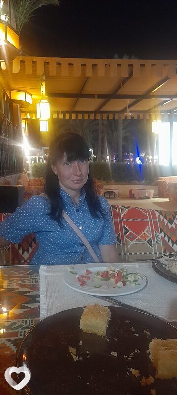 Не Важно, 39, Костроме — анкета №717313