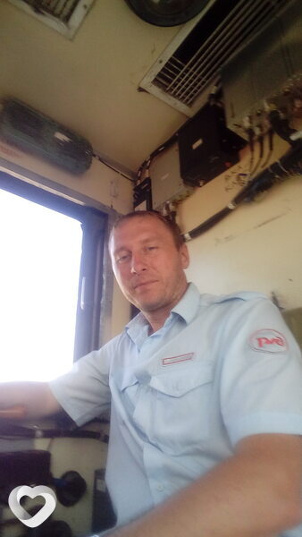 Александр, 42, Карасуке — анкета №717461