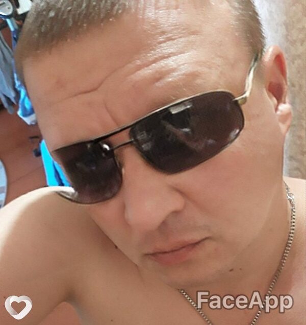 Имя, 41, Тайшете — анкета №717517