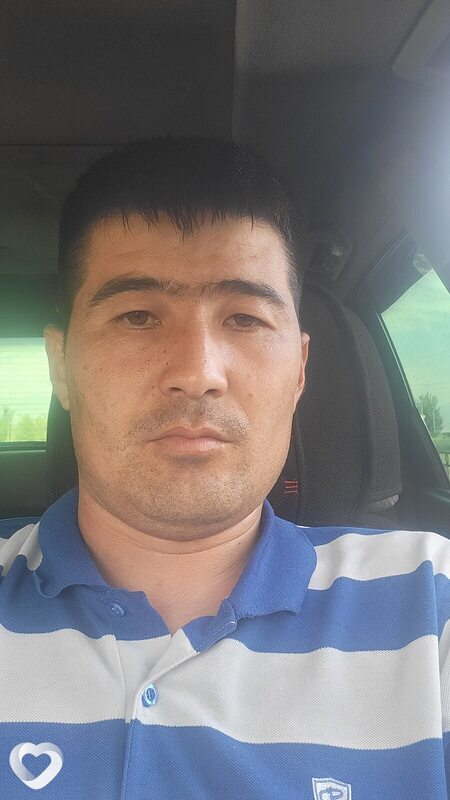 Даурен, 34, Талдыкорган — анкета №717519