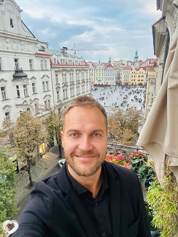 Сергей, 39, Краснодаре — анкета №717528