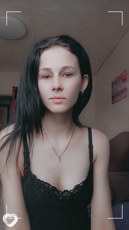 Лолита, 25, Ижевске — анкета №717536
