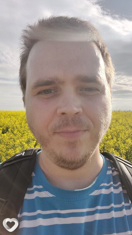 Александр, 33, Таганроге — анкета №718045