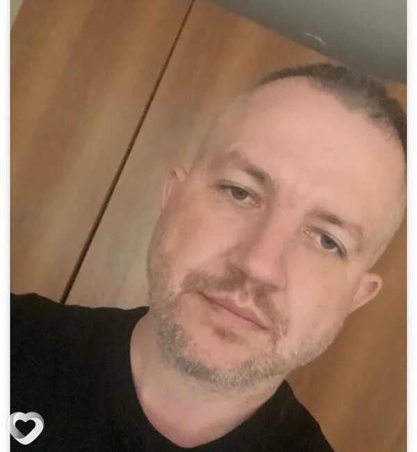 Артем, 42, Комсомольске-на-Амуре — анкета №718056