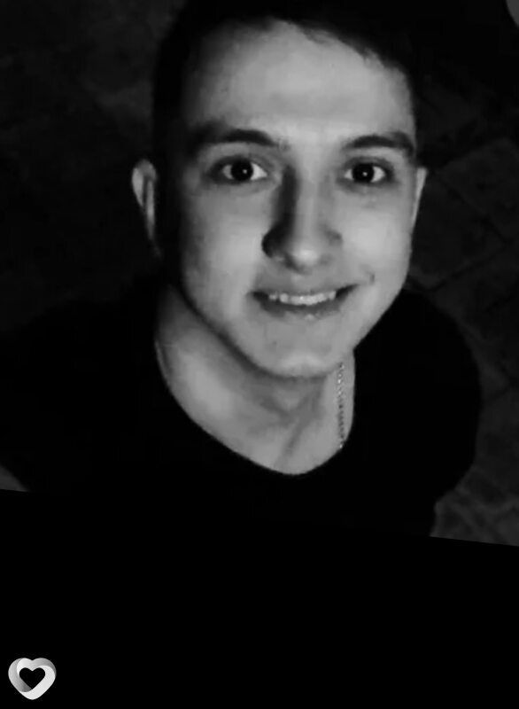 Роман, 36, Нижнем Новгороде — анкета №717143