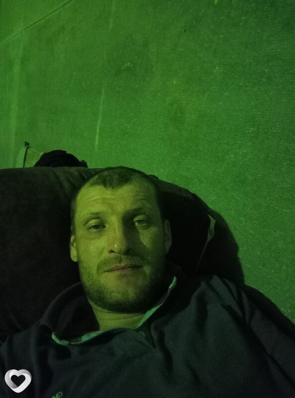 Алексей, 41, Ставрополе — анкета №717315