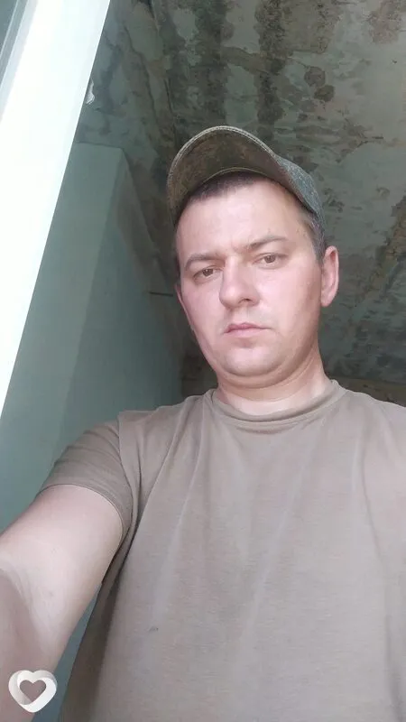 Sergey, 57, Москве — анкета №717320