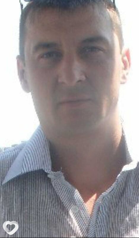 Сергей, 47, Феодосии — анкета №717272