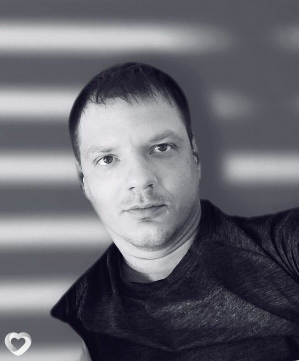 Артем, 36, Моздоке — анкета №717353