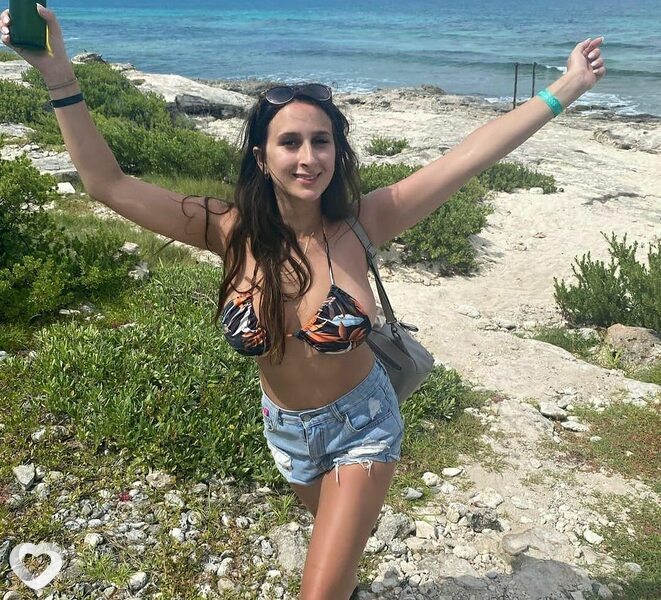 Алина, 36, Рязани — анкета №717489