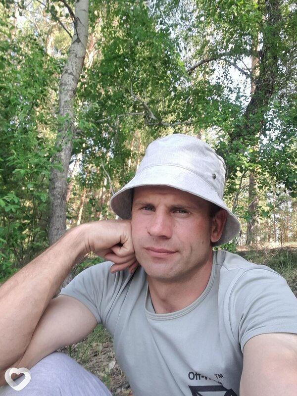Денис, Бородулиха