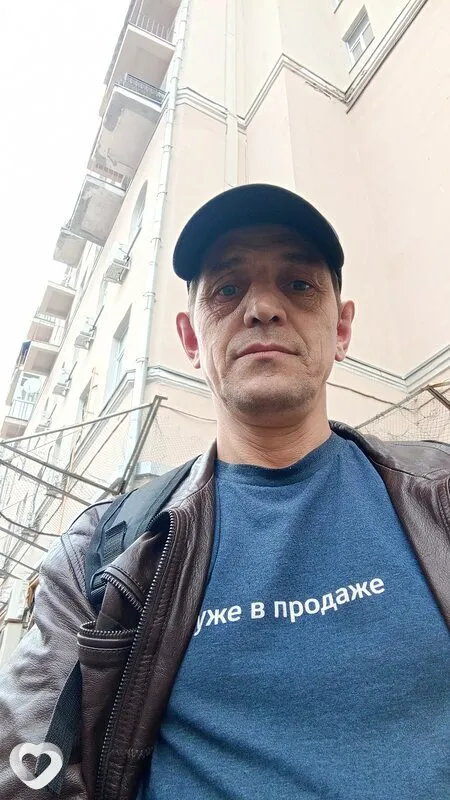 Олег, Кинешма