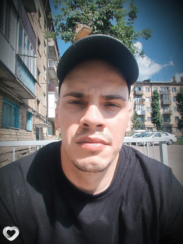 Максим, Караганда