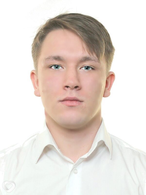 Олег, 32, Москве — анкета №717592