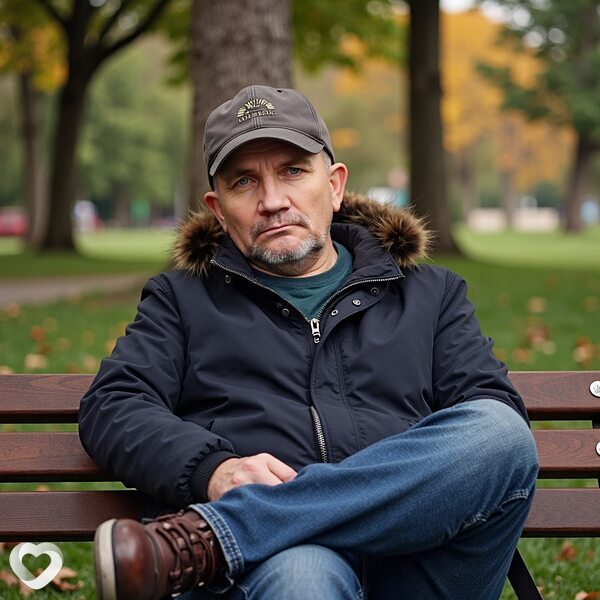 Сергей, 57, Тольятти — анкета №717612