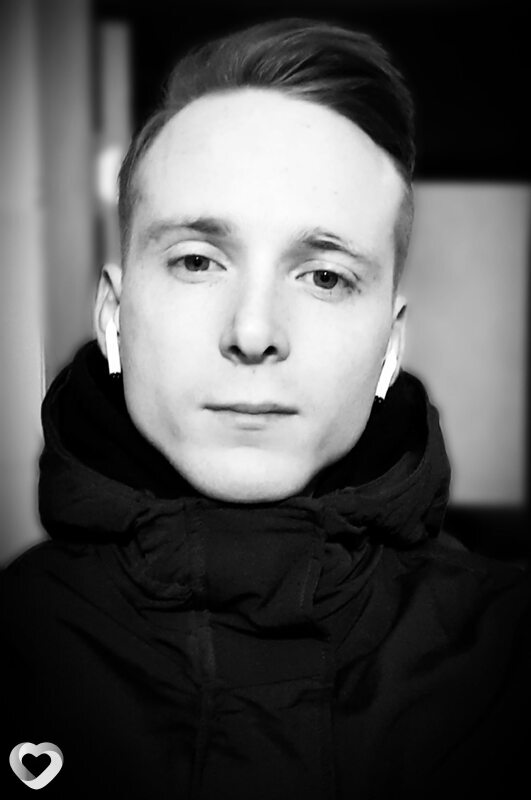 Серёга, 33, Нижнем Новгороде — анкета №717778