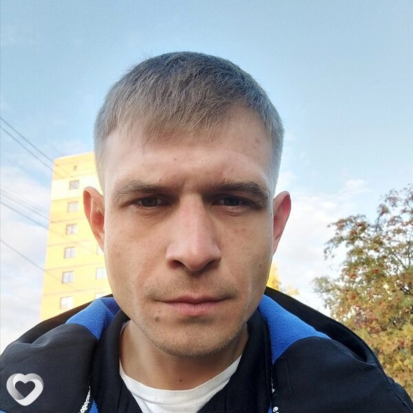 Андрей, 37, Туле — анкета №717728