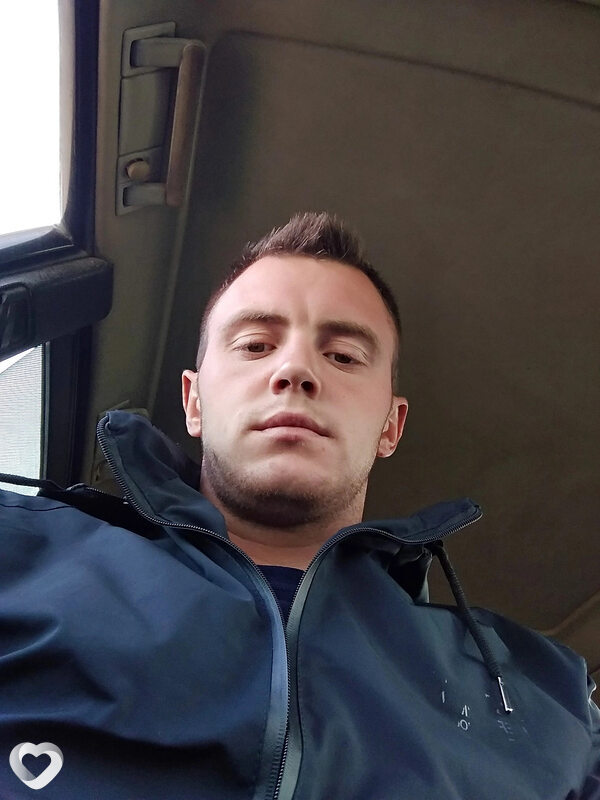 Vanua, 31, Минске — анкета №717732