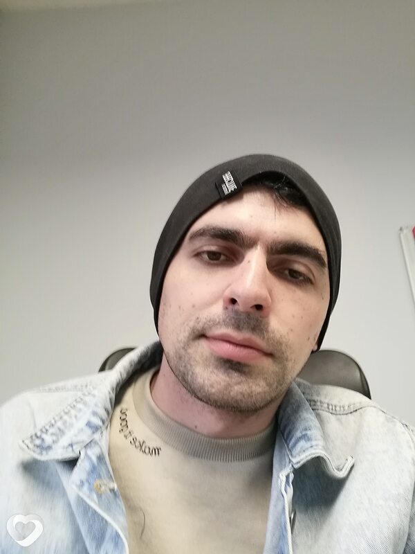 Aram, Краков