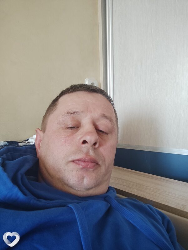 Юрий, Скидель