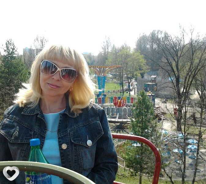 Таха, Киржач