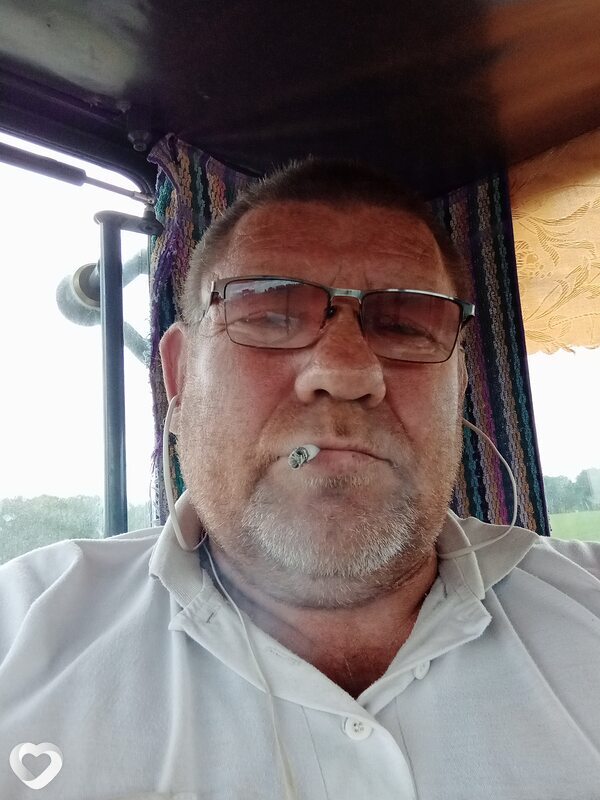 Ignat, Яшкино