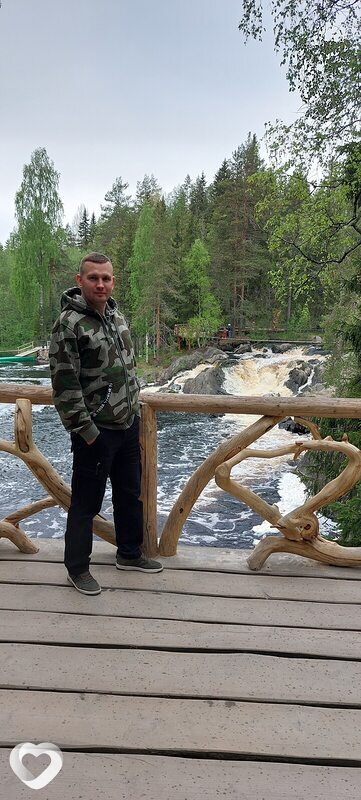 Константин, Москва