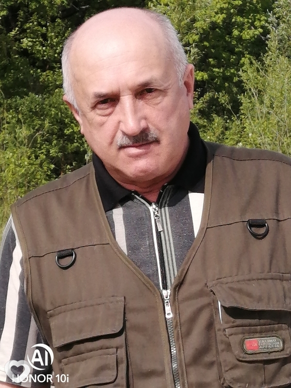 Павел, Прогресс