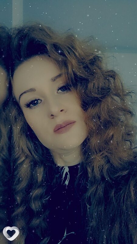 Ewa, 39, Алматы — анкета №718024